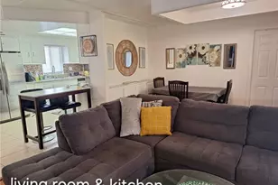 1441 Paseo Real S, Rowland Heights, CA 91748 - Photo 7