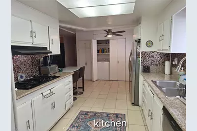 1441 Paseo Real So., Rowland Heights, CA 91748 - Photo 3