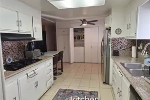 1441 Paseo Real S, Rowland Heights, CA 91748 - Photo 3