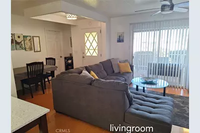 1441 Paseo Real So., Rowland Heights, CA 91748 - Photo 9