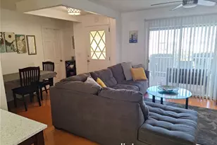 1441 Paseo Real S, Rowland Heights, CA 91748 - Photo 9