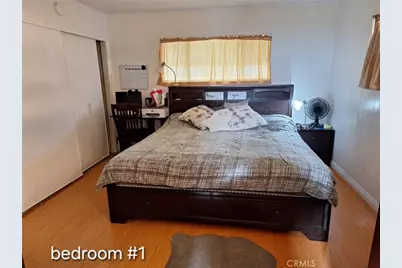 1441 Paseo Real So., Rowland Heights, CA 91748 - Photo 13