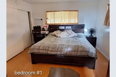 1441 Paseo Real So., Rowland Heights, CA 91748 - Photo 11