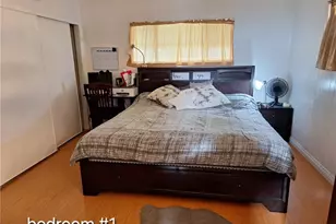 1441 Paseo Real S, Rowland Heights, CA 91748 - Photo 11