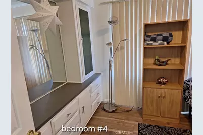 1441 Paseo Real So., Rowland Heights, CA 91748 - Photo 23