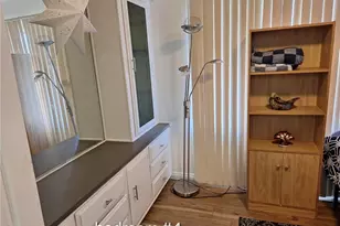 1441 Paseo Real S, Rowland Heights, CA 91748 - Photo 23