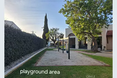 1441 Paseo Real So., Rowland Heights, CA 91748 - Photo 35