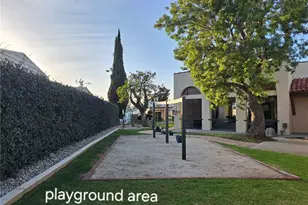 1441 Paseo Real S, Rowland Heights, CA 91748 - Photo 35