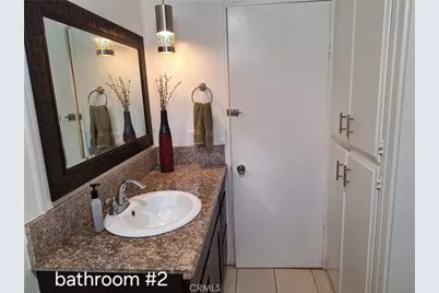 1441 Paseo Real So., Rowland Heights, CA 91748 - Photo 17