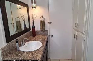 1441 Paseo Real S, Rowland Heights, CA 91748 - Photo 17