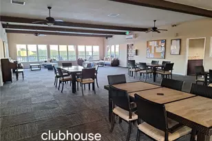 1441 Paseo Real S, Rowland Heights, CA 91748 - Photo 37