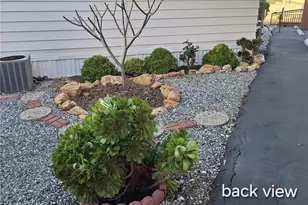 1441 Paseo Real S, Rowland Heights, CA 91748 - Photo 33