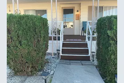 1441 Paseo Real So., Rowland Heights, CA 91748 - Photo 1