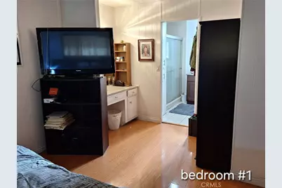 1441 Paseo Real So., Rowland Heights, CA 91748 - Photo 21