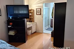 1441 Paseo Real S, Rowland Heights, CA 91748 - Photo 21