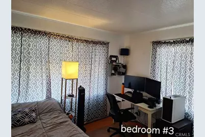 1441 Paseo Real So., Rowland Heights, CA 91748 - Photo 19