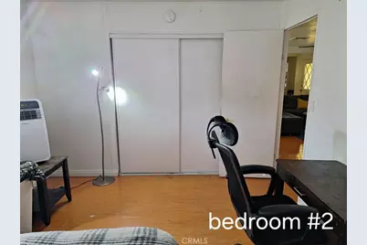 1441 Paseo Real So., Rowland Heights, CA 91748 - Photo 15