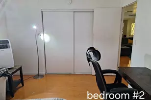 1441 Paseo Real S, Rowland Heights, CA 91748 - Photo 15