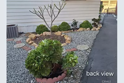 1441 Paseo Real So., Rowland Heights, CA 91748 - Photo 31