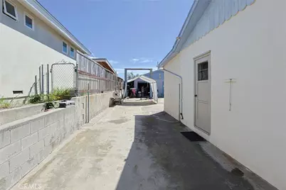 4627 Huron Avenue, San Diego, CA 92117 - Photo 15