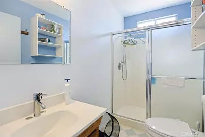 4627 Huron Avenue, San Diego, CA 92117 - Photo 9