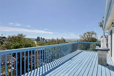 4627 Huron Avenue, San Diego, CA 92117 - Photo 17