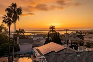 4627 Huron Ave, San Diego, CA 92117 - Photo 1