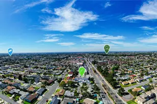 2010 W Lincoln Ave, Anaheim, CA 92804 - Photo 39