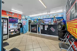 2010 W Lincoln Ave, Anaheim, CA 92804 - Photo 27