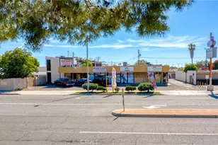 2010 W Lincoln Ave, Anaheim, CA 92804 - Photo 41