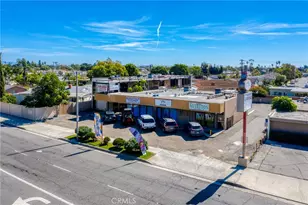2010 W Lincoln Ave, Anaheim, CA 92804 - Photo 7