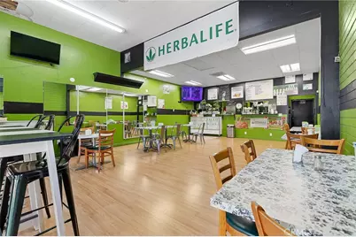 2010 W Lincoln Avenue, Anaheim, CA 92804 - Photo 23