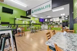 2010 W Lincoln Ave, Anaheim, CA 92804 - Photo 23