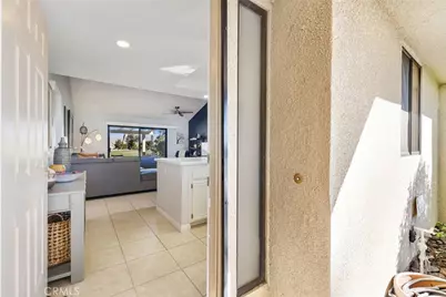 77116 Pauma Valley Way, Palm Desert, CA 92211 - Photo 31