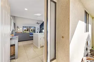 77116 Pauma Valley Way, Palm Desert, CA 92211 - Photo 31