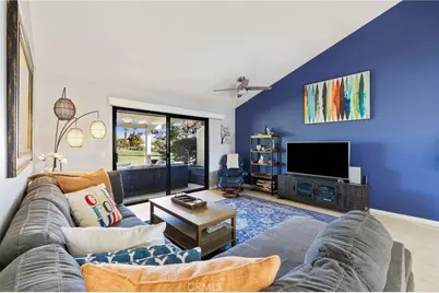77116 Pauma Valley Way, Palm Desert, CA 92211 - Photo 11