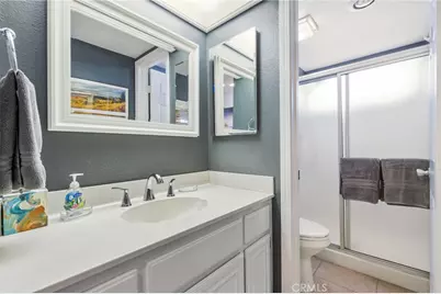 77116 Pauma Valley Way, Palm Desert, CA 92211 - Photo 21