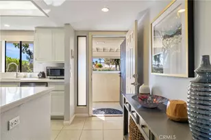 77116 Pauma Valley Way, Palm Desert, CA 92211 - Photo 5