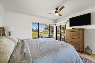 77116 Pauma Valley Way, Palm Desert, CA 92211 - Photo 19