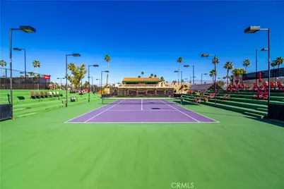 77116 Pauma Valley Way, Palm Desert, CA 92211 - Photo 51