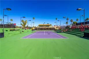 77116 Pauma Valley Way, Palm Desert, CA 92211 - Photo 51