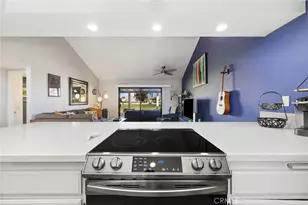 77116 Pauma Valley Way, Palm Desert, CA 92211 - Photo 7