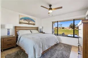 77116 Pauma Valley Way, Palm Desert, CA 92211 - Photo 17