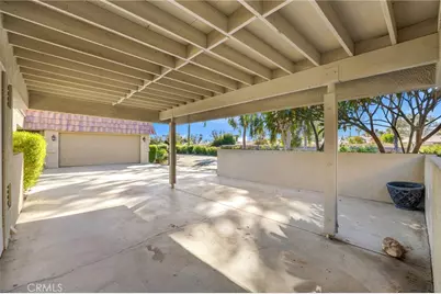 77116 Pauma Valley Way, Palm Desert, CA 92211 - Photo 39
