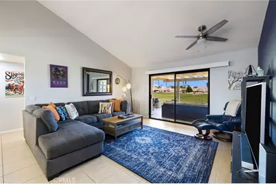 77116 Pauma Valley Way, Palm Desert, CA 92211 - Photo 13