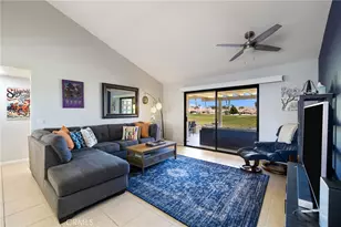 77116 Pauma Valley Way, Palm Desert, CA 92211 - Photo 13