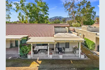 77116 Pauma Valley Way, Palm Desert, CA 92211 - Photo 37