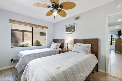 77116 Pauma Valley Way, Palm Desert, CA 92211 - Photo 23