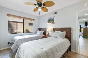 77116 Pauma Valley Way, Palm Desert, CA 92211 - Photo 23