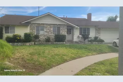 444 S Adria, Anaheim, CA 92802 - Photo 1